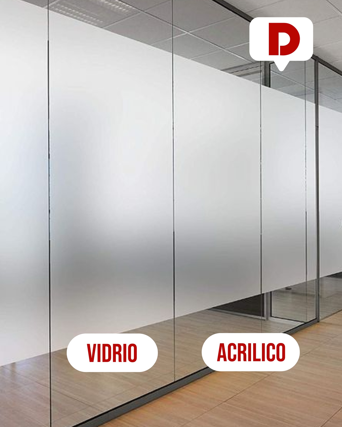 Fachadas y publicidad exterior